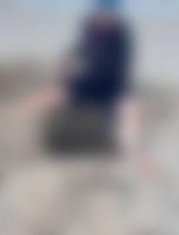 Joh*** - Niederorschel