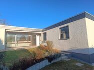 Sonniger Bungalow in Metzingen - Metzingen