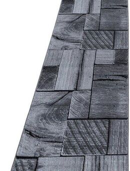 Ayyildiz Teppiche Läufer Parma 9260, rechteckig, Höhe: 9 mm, 80cm x 300cm (BxL)