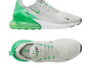 Suche Nike Air Max 270 - Duisburg Zentrum