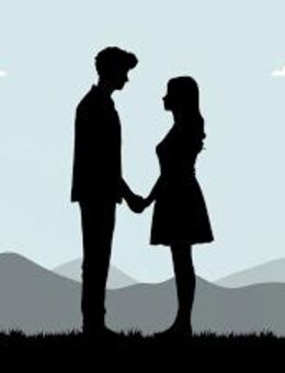 Suche nette Sie für eine Freundschaft und mehr - München Pasing-Obermenzing