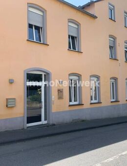 3-Zimmer-Eigentumswohnung in Lahnstein - Lahnstein