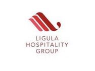 Rezeptionist (m/w/d) | dpmleo - Berlin