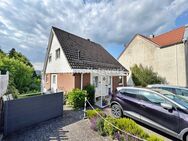 Zwischen alten Burgruinen und traumhaften Sonnenuntergängen - 2 Familienhaus mit Einliegerwohnung - Lindenfels