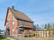Großzügiges Mehrgenerationenhaus in ruhiger Sackgassenlage von Köln-Longerich - Köln