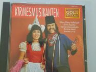 Kirmesmusikanten - Ausgewählte Goldstücke - Essen