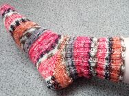 Damensocken - Homburg