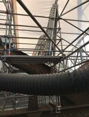 Hoch hinaus mit uns! Wir suchen Gerüstbau-Helden (m/w/d)! in 16515