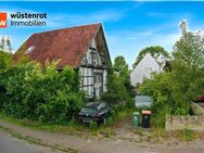 Neubau oder Sanierung - Sie entscheiden! - Stadthagen