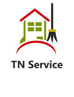 TN Service - Lörrach