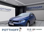 VW Polo, 1.0, Jahr 2022 - Hamm