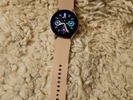 Samsung Galaxy Watch4 40mm mit OVP - Berlin Neukölln