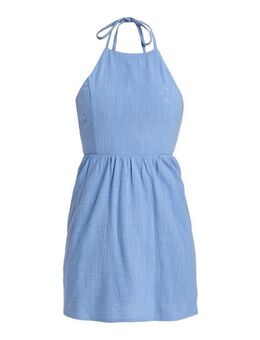 Roxy Minikleid Wild Coast