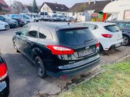 Ford Focus Turnier 1.0 EcoBoost Start-Stopp Business Edition - Winterbach (Baden-Württemberg)