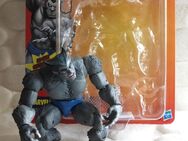 The Uncanny X-Men - Beast Marvel Legends Actionfigur Vintage Collection - Weinheim Zentrum