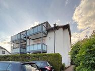 Sonnige Terrassenwohnung provisionsfrei vom Eigentümer - Wendelstein