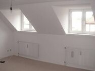 Renoviertes Appartment im Herzen Schwabings - München