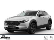 Mazda CX-30, 2024 e X 186ps 6AT FWD Nagisa, Jahr 2022 - Hiddenhausen