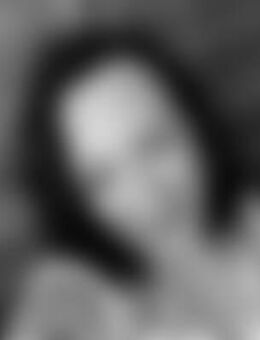 Flo*** - Bad Säckingen