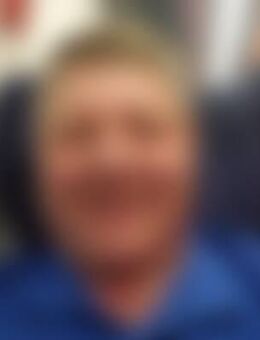 Mar*** - Harburg (Schwaben)