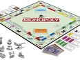 Monopoly für mutige Erwachsene in 80331