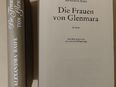 Buch - Die Frauen von Glenmara von Alexandra Raife in 45289