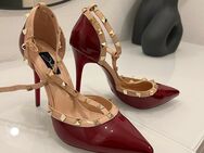 high heels / damen schuhe / pumps - Berlin