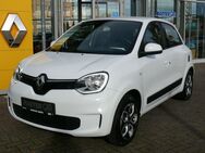 Renault Twingo Zen Electric Klimaautomatik Easy Link - Kerpen (Kolpingstadt)