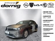 Opel Astra, L, Jahr 2023 - Helmbrechts