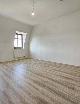 Hier ist viel Platz *2 Monate mietfrei* - Chemnitz