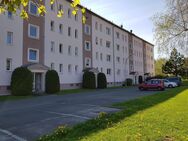 Schön wohnen am Rande von Zwickau! Neuer Preis!!! - Zwickau