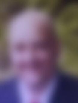 Chr*** - Waldshut-Tiengen