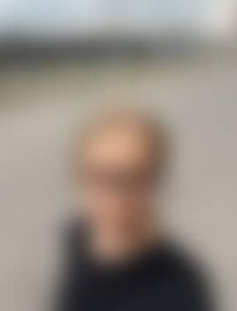 Sai*** - Offenbach (Main)