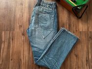 True Religion Jeans Damen - Hamm