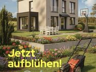 Ihr neues Zuhause in Zülpich Sinzenich - Zülpich
