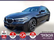 BMW 520, d xDrive M Sport ro, Jahr 2021 - Kehl