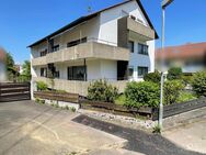 * * * Dreifamilienhaus in gepflegter Wohnlage * * * - Illerkirchberg