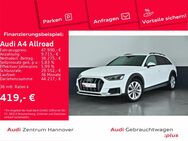 Audi A4 Allroad, quattro 40 TDI, Jahr 2023 - Hannover