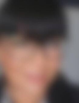 Lis*** - Burgwindheim