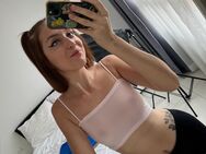 Premium Bilder 🔥 Hot hot im Angebot - Aalen