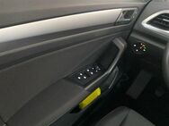 VW T-Roc 2.0 TDI Life +NAVI+SHZ+KAMERA+LED+PDC+ALU+ - Pfarrkirchen