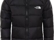 The North Face Daunenjacke HYALITE Winterjacke Winddicht & Wasserabweisend & Atmungsaktiv & wärmend