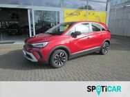 Opel Crossland, 1.2 Elegance, Jahr 2023 - Paderborn