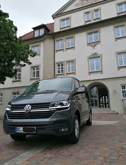 HOCHZEIT ohne Sorgen 👍 - Biberach (Riß)