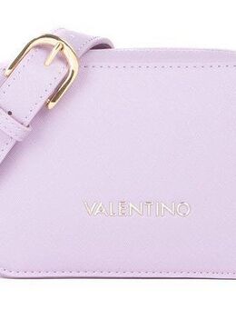 VALENTINO BAGS Umhängetasche ZERO RE, mit zusätzlichem Schulterriemen