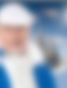 Ste*** - Biberach (Riß)