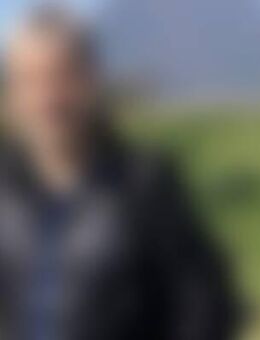 Pin*** - Wernigerode