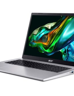 ACER Aspire 3 17-Zoll NEU! - Riegelsberg
