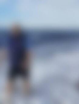 Str*** - Halle (Saale)