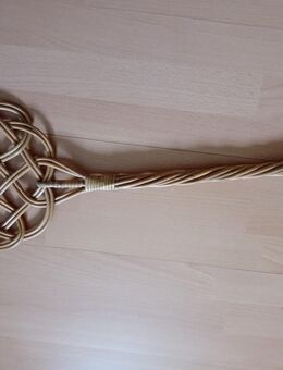 Teppichklopfer - Friedberg